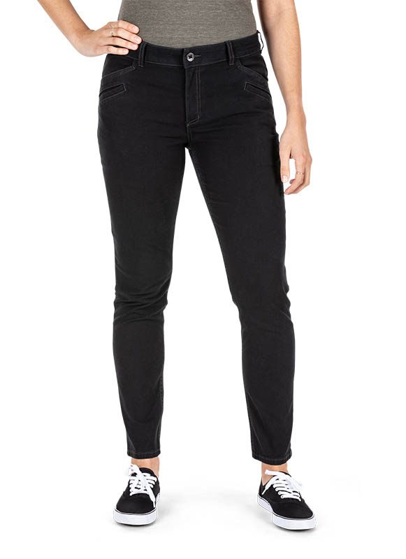 5.11 Tactical Avalon Pant 64449